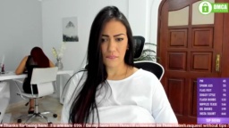 Emilybrowm  13-08-2020